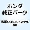 70439477