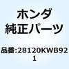 70440667