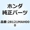 70440694