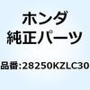 70441193