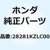 70441342