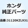 70443415