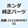 70444255