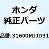 70444702