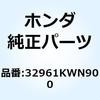 70446608