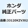 70447536