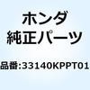70447773