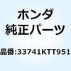 70452025