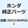 70456873