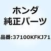 70457162