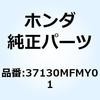 70457896