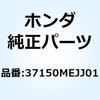 70457966