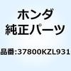 70459646