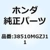 70460723