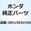 70460793