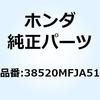 70460942