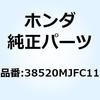 70461055