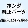 70463006