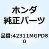 70464065