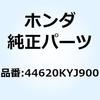 70470277