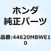 70470304