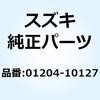 70593504