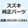70594317