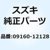 70594344