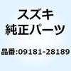 70594597