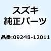 70594904