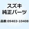 70595823
