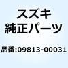 70596094