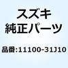 70596234