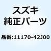 70596943