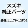 70597178