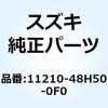 70597415
