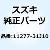 70597878