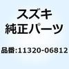 70598474