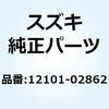70601834