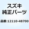 70601956