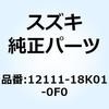 70602017