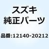 70602166