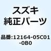 70602412