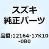 70602482