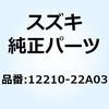 70602787