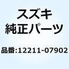 70602814