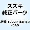 70603347