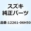 70603496