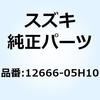 70604205