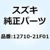 70604546